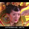 2020香港开码会资料