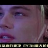 彩吧双彩论坛体彩！