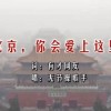 彩吧论坛天奇